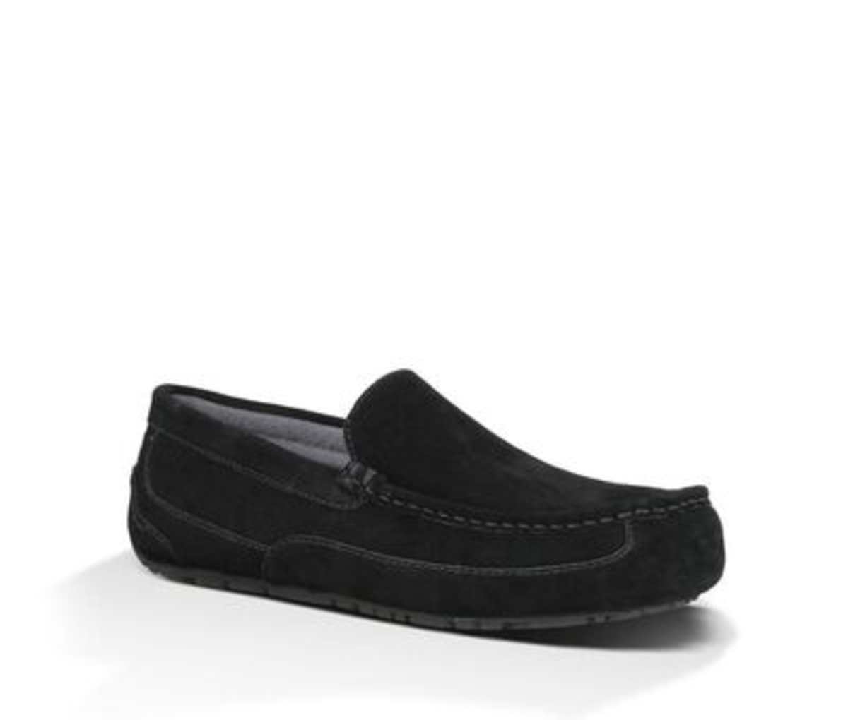 UGG Alder Slipper for Men UGG UK